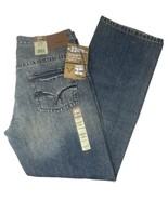 Wrangler Men&#39;s 20 Xtreme Style No. 33 Jeans Relaxed Fit Straight Leg 31x32 - £39.50 GBP