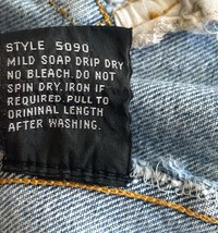 Item image 12