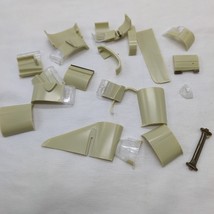 Item image 15