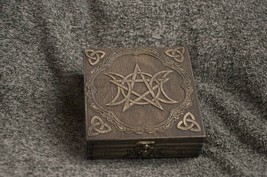 Item image 12
