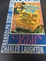 Capitano Kidd Classici - $7.97