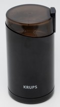 S l960 thumb200