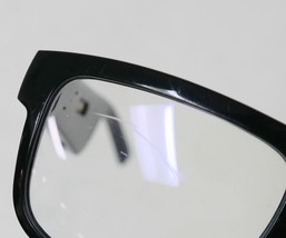 Bose Frames Tenor Audio Sunglasses 851338-0110 image 2