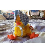 TY-ATTIC TREASURES COLLECTION-BONNIE - $4.05 CAD