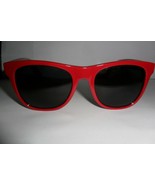 MOSLEY TRIBES Sunglasses Bred 53-19-145 Free City Rainbow - $658.58 MXN