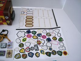 Item image 5