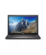 Dell Latitude 7300 Laptop - $500.00