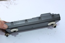2003-2006 MERCEDES E350 FRONT LEFT DOOR CONTROL MODULE R1838 image 7