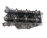 Left Cylinder Head From 2019 Jeep Grand Cherokee  3.6 04893711AF 4WD - £220.14 GBP