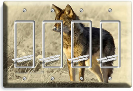 Item image 1 image 1