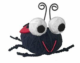 Item image 1 image 1