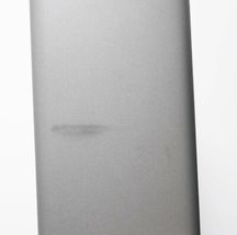 KEF LS60 Wireless Tower Speakers - Gray (Pair) image 7
