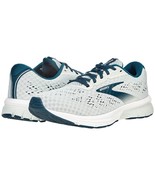 Brooks Anthem 4 Women’s Running Shoe — Ice Flow/Reflecting/White, Size 7... - €68,46 EUR