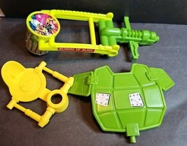 Item image 1