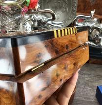 Item image 13