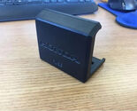 1984 - 1986 Honda Nighthawk CB700SC Motorcycle Fuse Cover - 3D Printed - $12.25