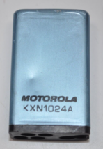 Motorola KXN1024A Channel Element R 451.025 MHZ - $258.42 MXN