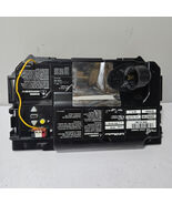 001D8363 Liftmaster Garage Circuit Board myQ Yellow Learn Button  - $59.00