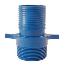 IRRIGATION ADPTR 1/2&quot;M - $15.71