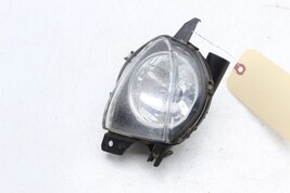 06-08 BMW E90 E91 RIGHT PASSENGER SIDE FOG LIGHT E6227 image 3