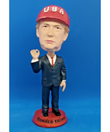 Figurine Donald Trump - £27.06 GBP