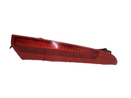 Passenger Right Tail Light Upper Fits 03-06 VOLVO XC90 619652 - £31.03 GBP
