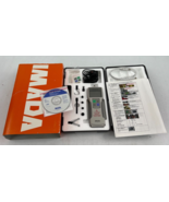 Imada ZP-20N Push-Pull Scale &amp; Digital Force Gauge - €257,06 EUR