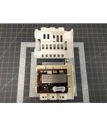 Samsung Washer Control Board P# DC92-01531B - $39.95