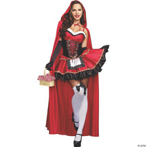 Little red medium - $116.49