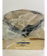 Genuine A8574 Automotive Clutch AC Compressor Assembly Part - $56.17 CAD