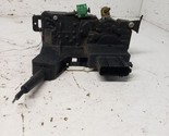 FUSION    2007 Lock Actuator 1043105**Same Day Shipping** - $78.21