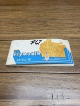 Item image 1