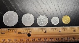 Item image 10