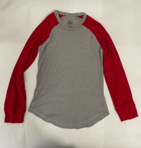 PJ Couture Sleepwear Shirt - e133 - $4.75