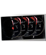 The Secret Rhonda Byrne CDs and DVD - $208.44 MXN