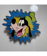 Disney 2010 Goofy Splash Pin - $13.79 CAD