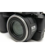 Zoom Lens For FUJI FUJIFILM S8650 - €39,22 EUR