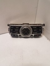 Info-GPS-TV Screen Convertible Under Screen Fits 08-13 INFINITI G37 354654 - $615.55 MXN