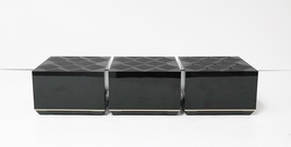 NETGEAR Nighthawk AXE5700 Tri-band Mesh WiFi 6E System MK93S image 6