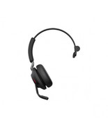 Jabra 26599-899-999 JABRA EVOLVE2 65 LINK380A MS MONO BLACK - $443.60