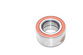 07-13 BMW 328I FAG 805560A REAR WHEEL BEARING Q5135 image 4