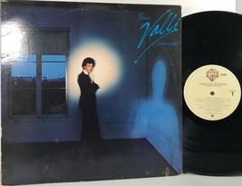 Frankie Valli…IS THE WORD 1978 Warner Brothers BSK 3233 Vinyl LP Near Mint - £6.35 GBP