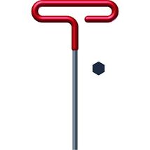 EKLIND 51609 9/64 Inch Cushion Grip Hex T-Handle T-Key allen wrench - $8.95