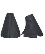 For Land Rover Discovery Series 1 (95-98) &amp; 2 (99-04) Automatic gaiter B... - $559.76 MXN