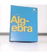 College Algebra by OpenStax (hardcover - Hardcover, by OpenStax - New - $28.04