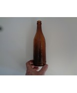 GBS Darley Park Brewery Pre-Prohibition Beer Bottle Baltimore Maryland - $27.72