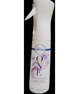 Febreze One Fabric and Air Mist, Orchid Scent 10.1oz - $12.57