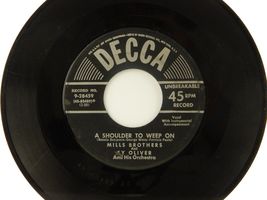 Item image 14