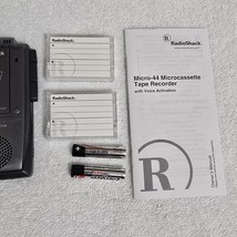 Item image 12