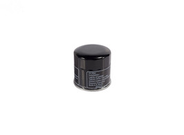 Replaces Toro 120-4276 Oil Filter - £17.07 GBP